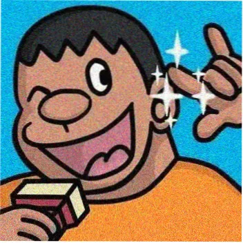 影迷老周的头像